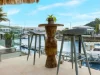 119 Harbour Drive, Trinity Park, Qld 4879-Image