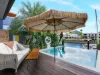 119 Harbour Drive, Trinity Park, Qld 4879-Image
