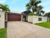 119 Harbour Drive, Trinity Park, Qld 4879-Image
