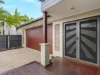 119 Harbour Drive, Trinity Park, Qld 4879-Image