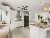 119 Harbour Drive, Trinity Park, Qld 4879-Image