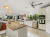 119 Harbour Drive, Trinity Park, Qld 4879-Image