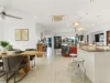 119 Harbour Drive, Trinity Park, Qld 4879-Image