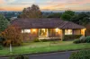119 Harris Road, Elliminyt, Vic 3250-Image