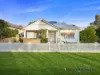 119 High Street, Yea, Vic 3717