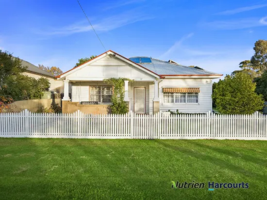 119 High Street, Yea, Vic 3717