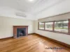 119 High Street, Yea, Vic 3717-Image
