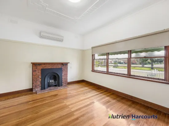 119 High Street, Yea, Vic 3717-Image