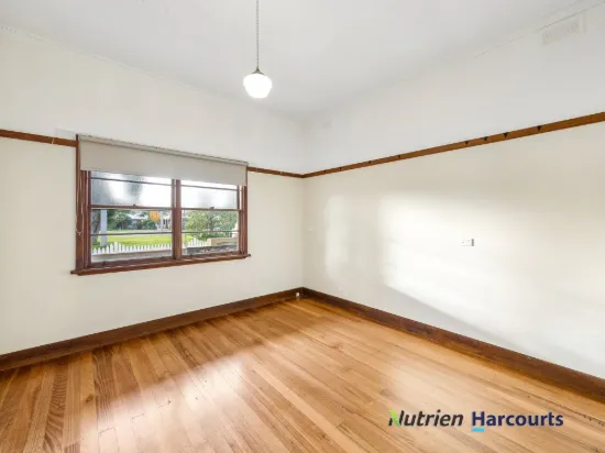 119 High Street, Yea, Vic 3717-Image