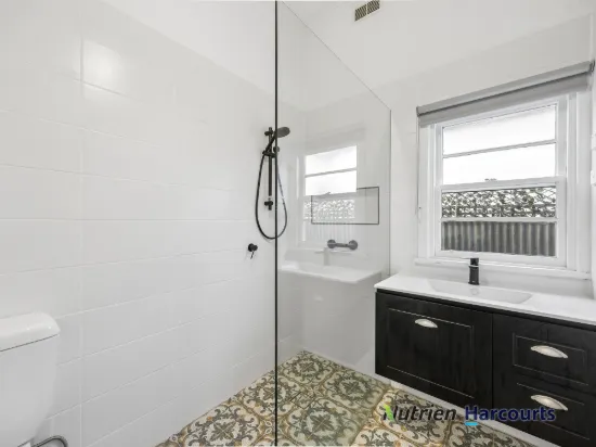 119 High Street, Yea, Vic 3717-Image
