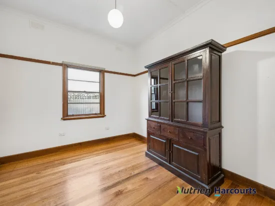 119 High Street, Yea, Vic 3717-Image