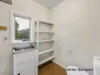 119 High Street, Yea, Vic 3717-Image