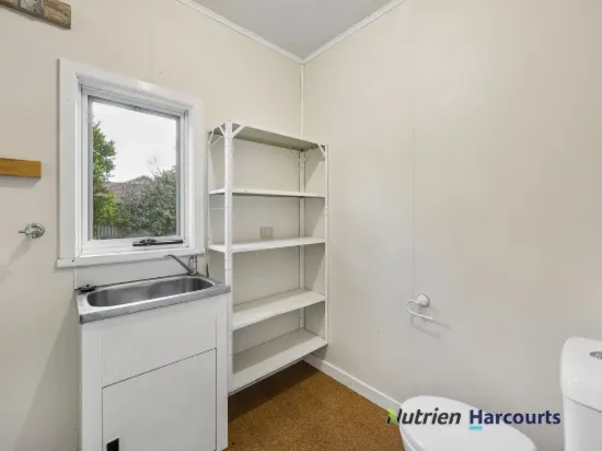 119 High Street, Yea, Vic 3717-Image