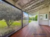 119 High Street, Yea, Vic 3717-Image