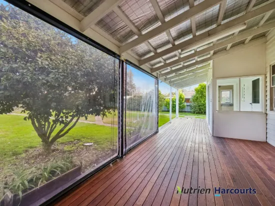 119 High Street, Yea, Vic 3717-Image
