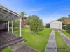119 High Street, Yea, Vic 3717-Image