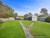 119 High Street, Yea, Vic 3717-Image