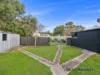119 High Street, Yea, Vic 3717-Image