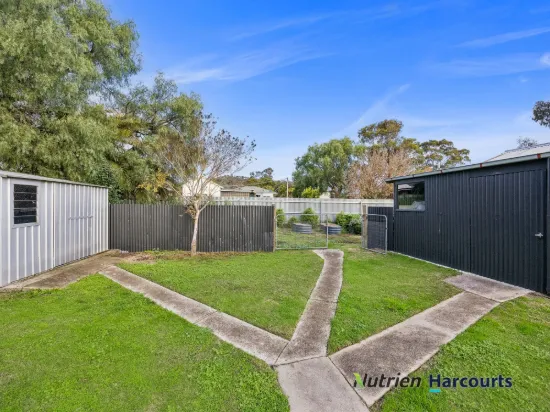 119 High Street, Yea, Vic 3717-Image