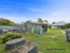 119 High Street, Yea, Vic 3717-Image