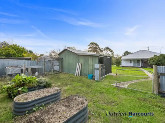 119 High Street, Yea, Vic 3717-Image