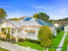 119 High Street, Yea, Vic 3717-Image