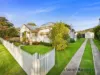 119 High Street, Yea, Vic 3717-Image