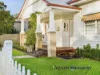 119 High Street, Yea, Vic 3717-Image