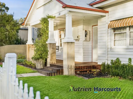 119 High Street, Yea, Vic 3717-Image