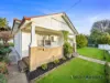119 High Street, Yea, Vic 3717-Image