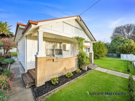 119 High Street, Yea, Vic 3717-Image