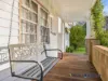 119 High Street, Yea, Vic 3717-Image