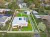 119 High Street, Yea, Vic 3717-Image
