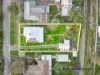 119 High Street, Yea, Vic 3717-Image