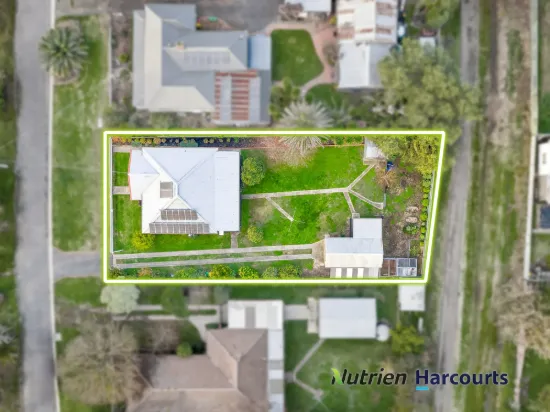 119 High Street, Yea, Vic 3717-Image