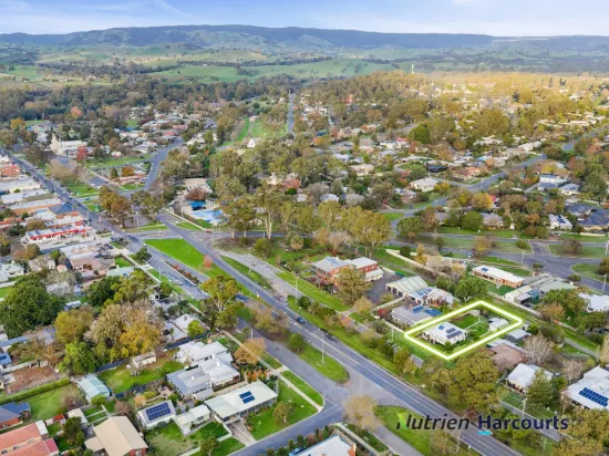 119 High Street, Yea, Vic 3717-Image