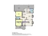 119 High Street, Yea, Vic 3717-Image