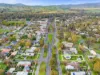 119 High Street, Yea, Vic 3717-Image