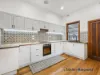 119 High Street, Yea, Vic 3717-Image