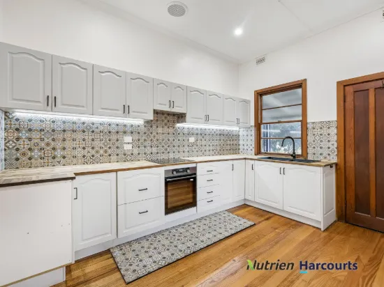 119 High Street, Yea, Vic 3717-Image