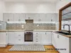 119 High Street, Yea, Vic 3717-Image