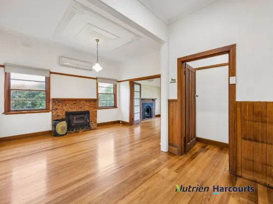 119 High Street, Yea, Vic 3717-Image
