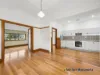 119 High Street, Yea, Vic 3717-Image