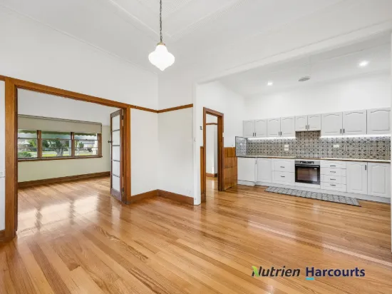 119 High Street, Yea, Vic 3717-Image