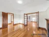 119 High Street, Yea, Vic 3717-Image
