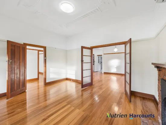 119 High Street, Yea, Vic 3717-Image