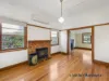 119 High Street, Yea, Vic 3717-Image