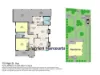 119 High Street, Yea, Vic 3717-Floorplan