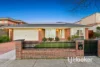 119 Hinrichsen Drive, Hallam, Vic 3803