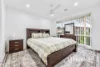 119 Hinrichsen Drive, Hallam, Vic 3803-Image